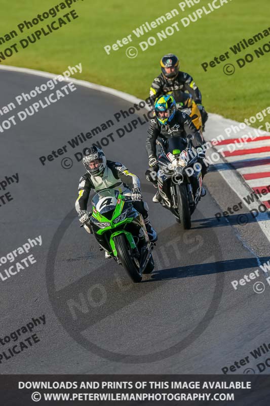 Donington;PJ Motorsport Photography 2020;donington no limits trackday;donington park photographs;donington trackday photographs;no limits trackdays;peter wileman photography;trackday digital images;trackday photos